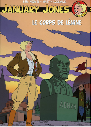 bd cover